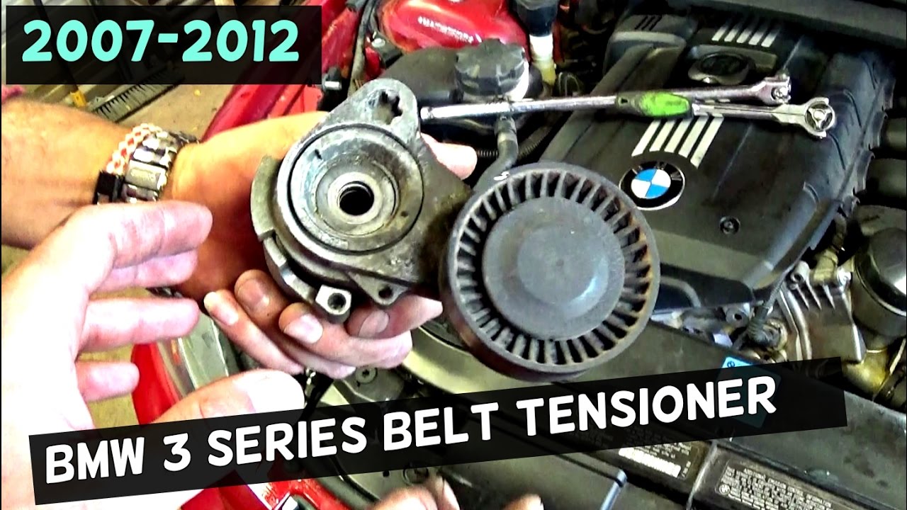 See C20D0 repair manual