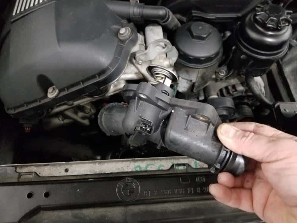See C20D0 repair manual