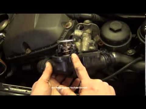 See C20D0 in engine