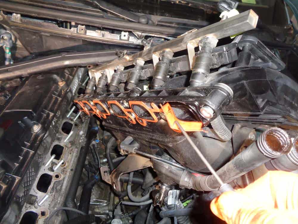 See C20D0 in engine