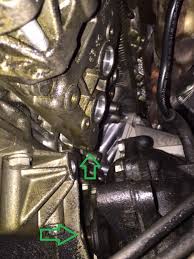 See C20D0 in engine